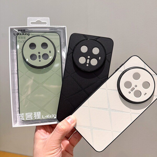 vivo y200 5g เคส เคส vivo y200 5g เคส vivo y200 Starburst หนังธรรมดาเหมาะสําหรับ vivo X200 เคสโทรศัพ