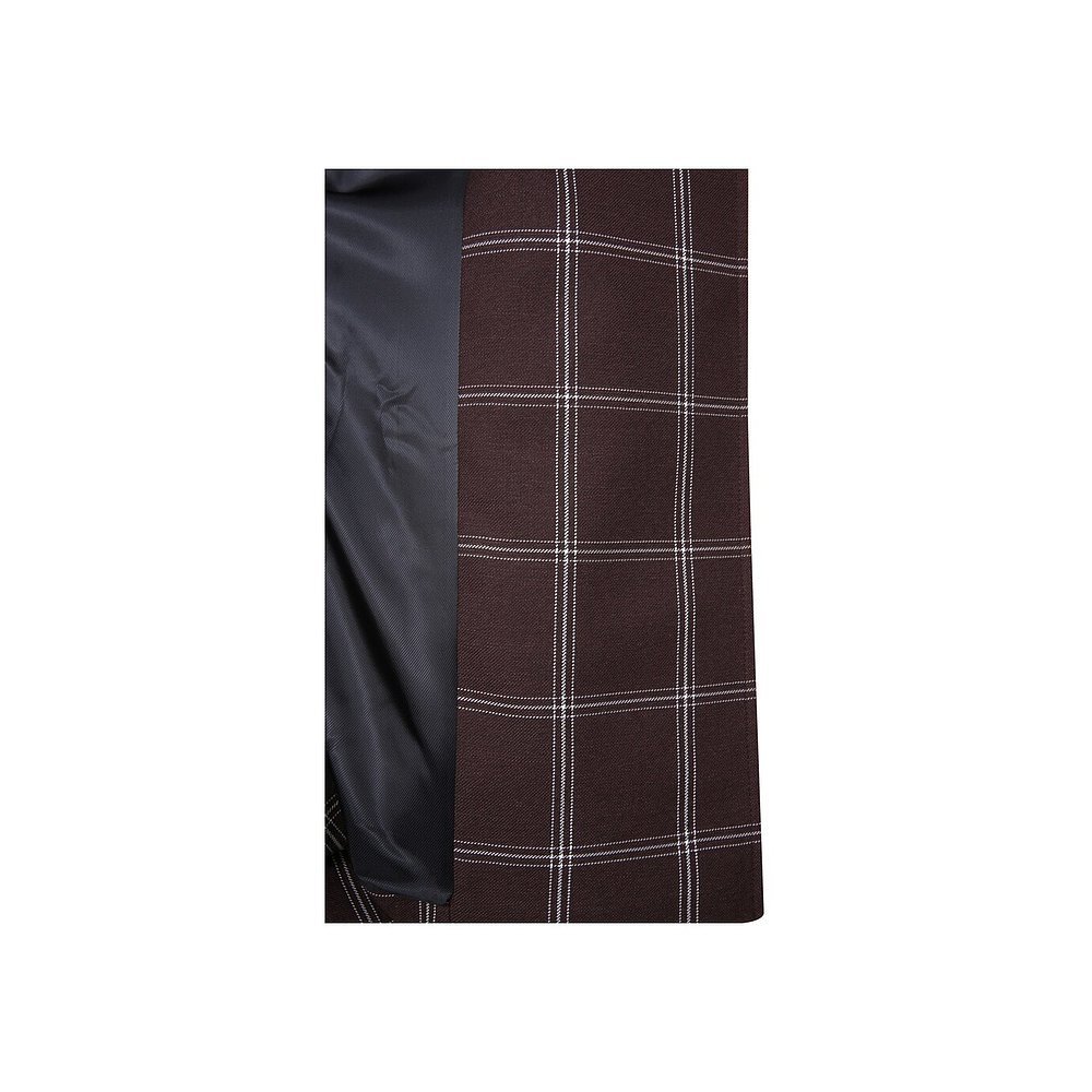 เสื้อกันลมสองสีสำหรับสุภาพสตรี แบรนด์ Marni