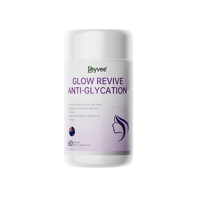 คอลลาเจนนิวซีแลนด์ PQQ Anti-aging DyveeNew Zealand Collagen PQQ Amide Anti-aging DyveeNew Zealand Co