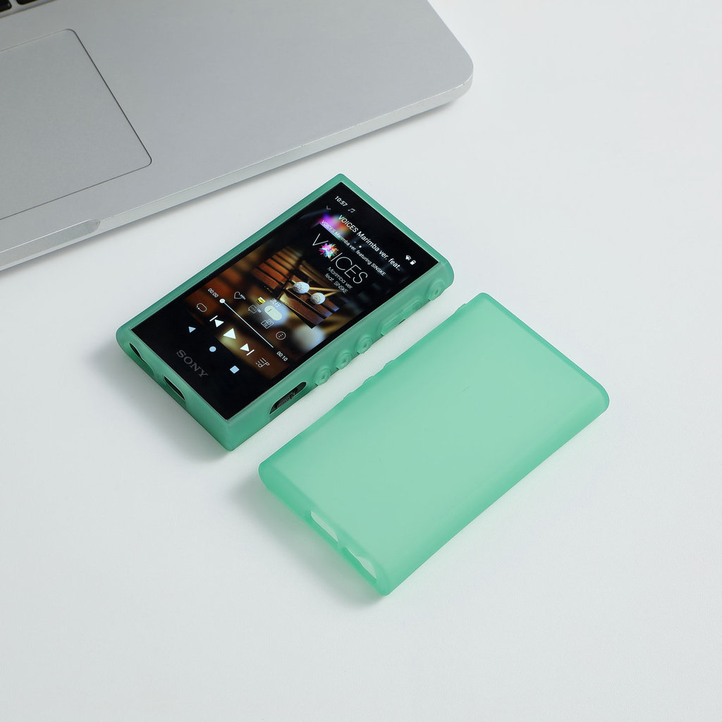 เหมาะสําหรับ Sony A306 ชุด Sony A306 Matte Shell A306 รวมทุกอย่าง Matte เคสป้องกัน