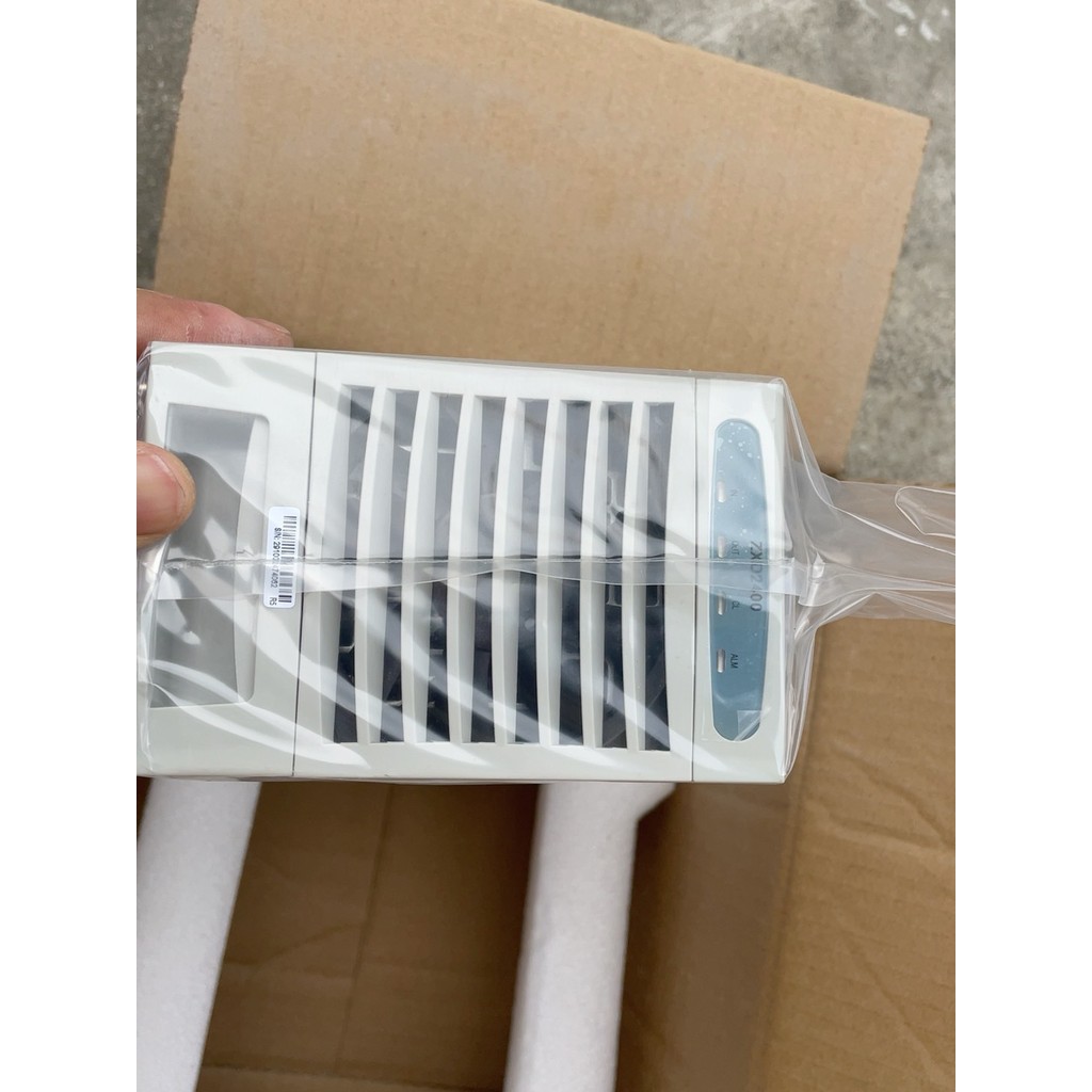 โมดูลไฟสลับ zxd2400โวลต์4.3 ใหม่ล่าสุดสามารถเปลี่ยนไปยังที่ชาร์จอย่างรวดเร็วกําลังสูงของ หยางเจียง ร