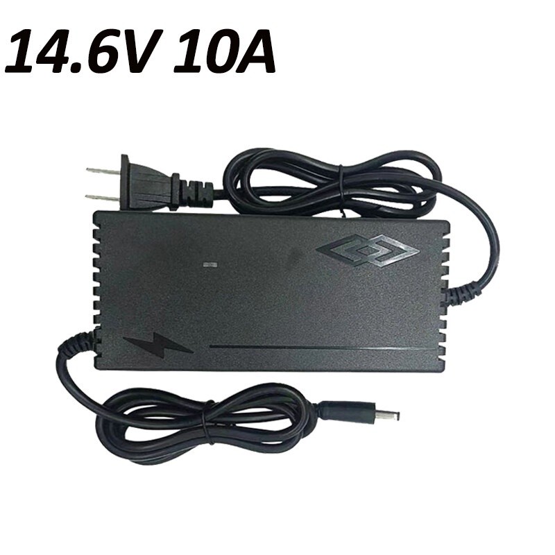 รูปภาพ 6