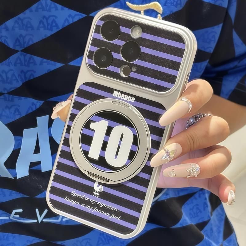 ฟุตบอลโลกถ้วยหนังสําหรับRealme 16 15 15T 14 13 Pro Plus 12x 11 9 8หมายเหตุ80 70 50 C85 C75 C71 C67 C