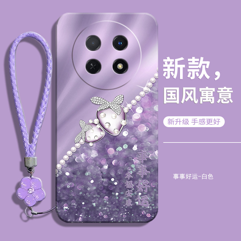 เหมาะสําหรับ PJG110 เคสโทรศัพท์ OPPOPJG110 สไตล์ใหม่ OPP O รุ่น A2Por รวมทุกอย่าง OPPOA2Pro5G Shock-