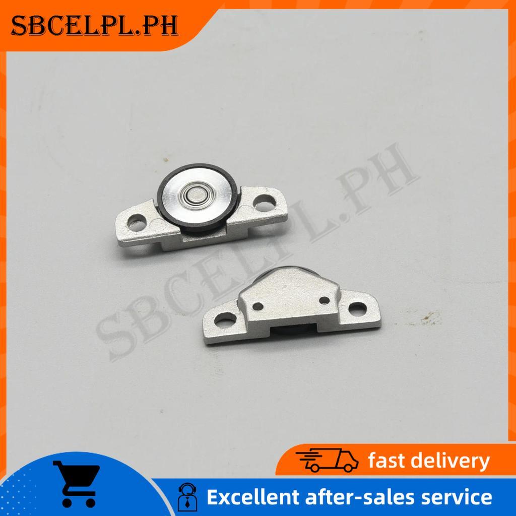 1X 1300350 PrintHead ล้อลูกกลิ้งสําหรับ EPSON PLQ-20 PLQ-22 PLQ-30 PLQ-90 / PLQ20 PLQ22 PLQ30 PLQ90