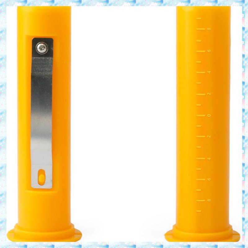 [RQMU] พี1080383-231 สําหรับ ZD421T ZD620T ZD621T เครื่องพิมพ์, เพลาจ่ายริบบิ้น 2 ตัวปรับแต่งแกนริบบ