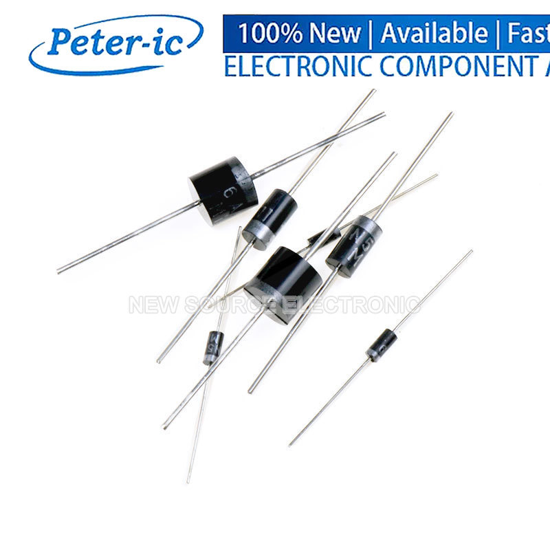 (20 ชิ้น) วงจรเรียงกระแสไดโอด 6A10 10A10 20A10 1N5408 1N5404 UF 1N 4937 5819 5399 5401 5402 5404 5406 5408 5818 5822 5402 5402 5402 5402 5402 5402 5402 5402 5402 5402 5402 5402 5402 5402 5402 5828 5402 5402 5402 5402 5402 5402 5402 5402 5402 5