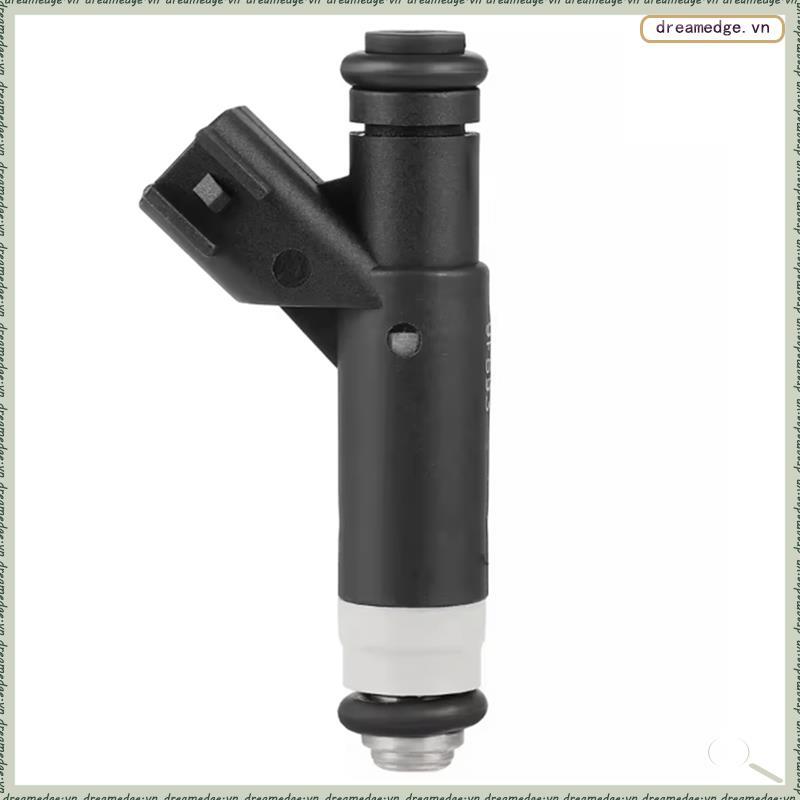[dreamedge] 4L5Z9F593A หัวฉีดสําหรับ FJ463 800-1470N 1AMFI00030 2204-510865 4G1428 63845 Cm-5174 4L5