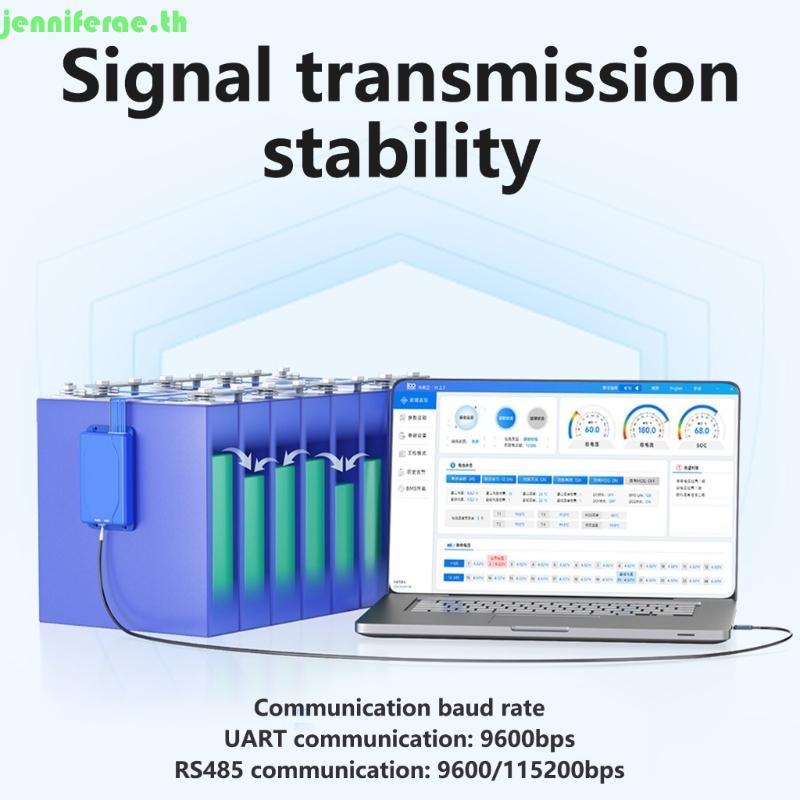 UART Cable/USB to RS485 Communication Cable For Data Transfer And Stability
