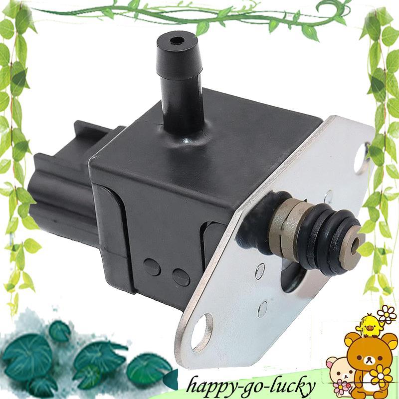 3R3E-9F972-AA เซ็นเซอร์ความดันฉีดปรับเซนเซอร์สําหรับ 3R3E9F972AA