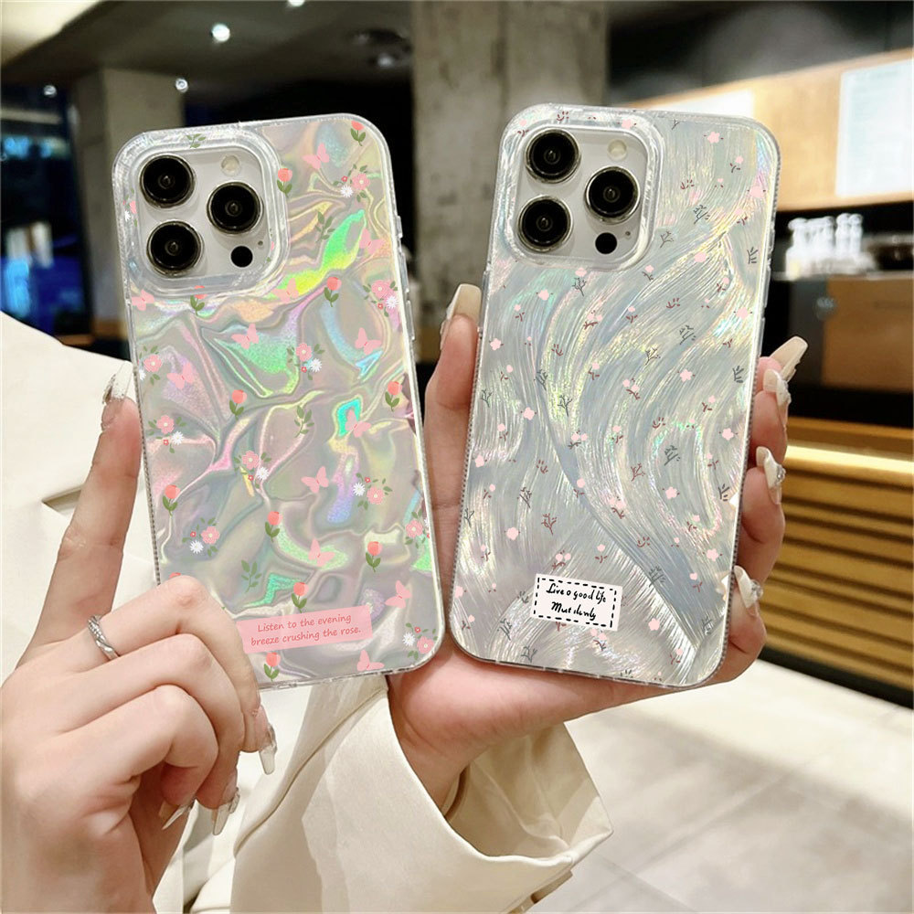 กรณีสําหรับRedmi 14C 13 13C A3 A1 หมายเหตุ 13 Pro Note11S 12C 10C 10A 9C 9A Note12Pro 11Pro 10S 9S 9