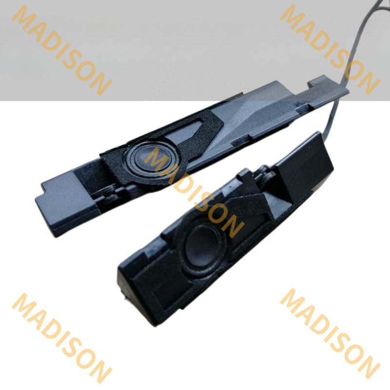 เดิมใหม่ลําโพงแล็ปท็อปสําหรับ Asus gl553 gl553v kx53ve fx53v zx53v fx553 zx553 fz53 gl553vw gl553vd 