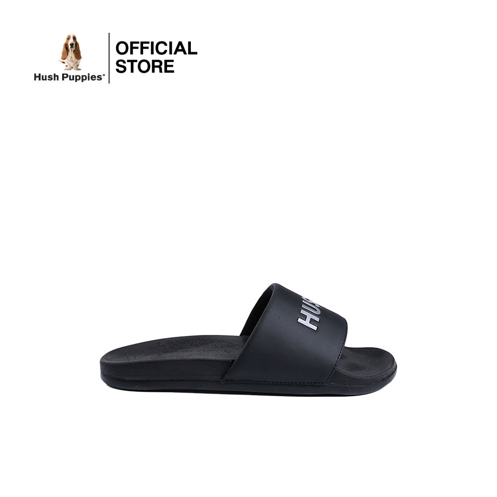 Hush Puppies รองเท้าผู้ชาย รุ่น HP PHSFQ0445A