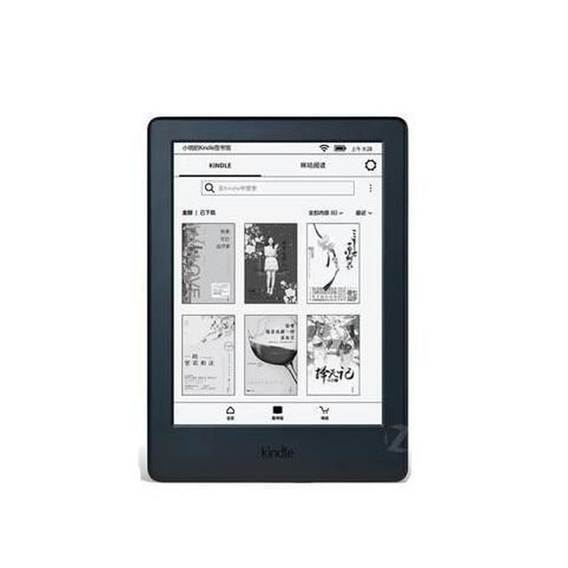 E-Book KINDLE KINDLE KINDLE KINDLE KINDLE KINDLE KINDLE K