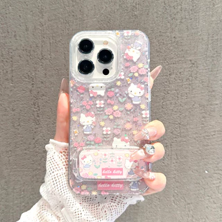 💖💌เข้ากันได้ เคส ที่รองรับ เคสไอโฟน iPhone 17PROMAX 16 15 14Plus 12 13PRO 11 ป้องกันฝุ่-HLIMDSF31