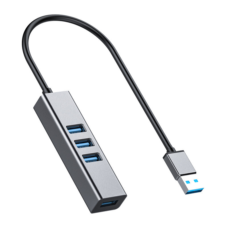 USB3.0 Docking Station hub Docking Station 26712JXQ