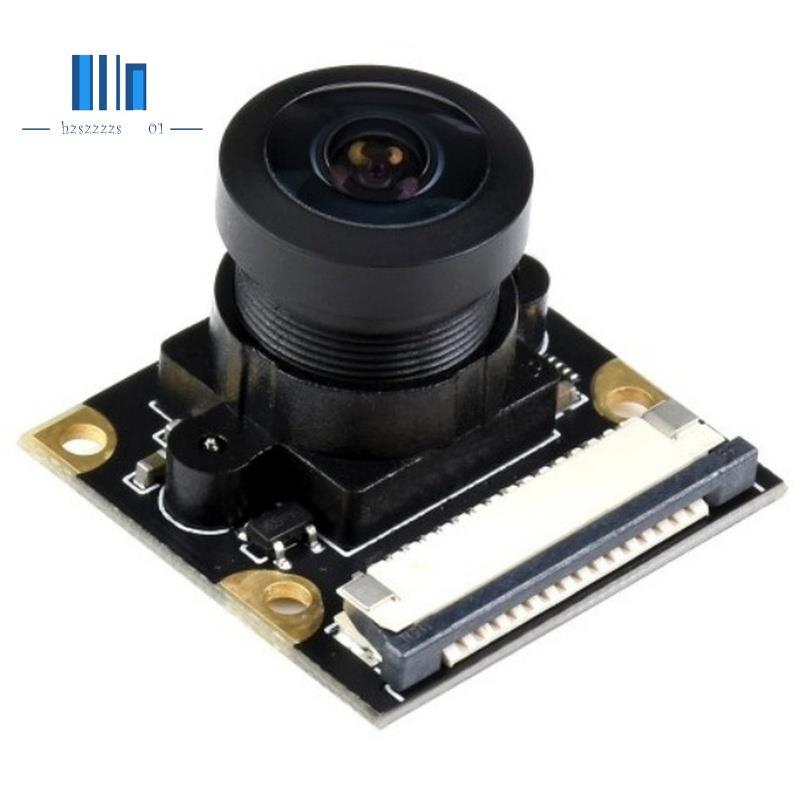 OV9281-160 กล้องโมโนสําหรับ , Global Shutter, 1MP