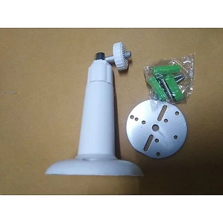 *พร้อมส่งจาก กทม* ขาตั้งกล้องวงจรปิดสำหรับ mi360 C200 C300 / Tapo C200 C200C C210 TL70 / V380 , TRUE / IMILAB