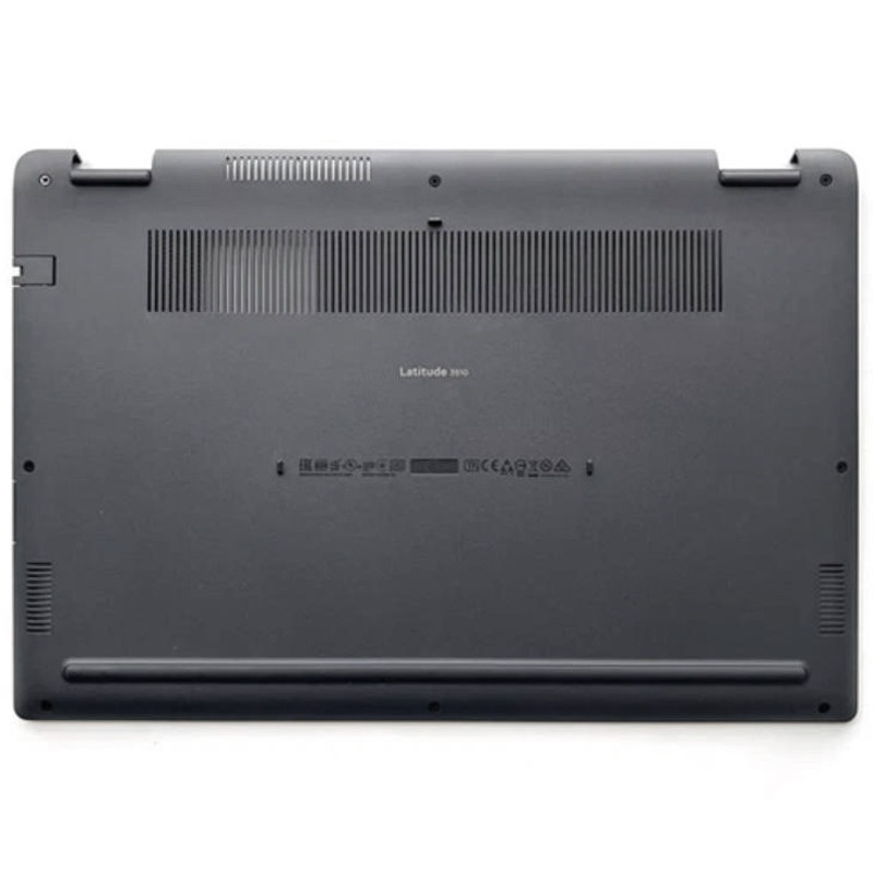 เหมาะสําหรับ Dell/Dell Latitude 3510 E3510 L3510 D Shell A Shell B Shell C Shell
