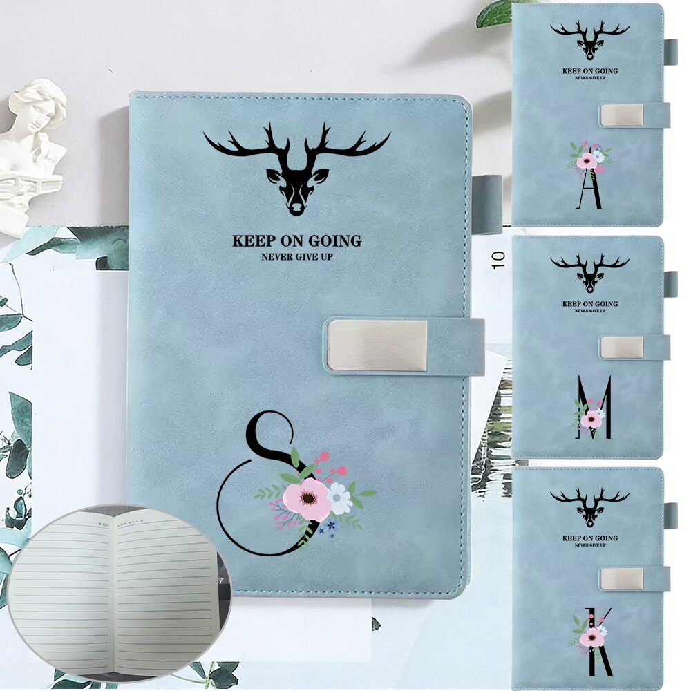 Notebook จดศัพท์ สมุดรายรับรายจ่าย สมุดบันทึก  Exercise Book เครื่องเขียน สมุดโน๊ตจิ๋ว สำนักงาน DIY 