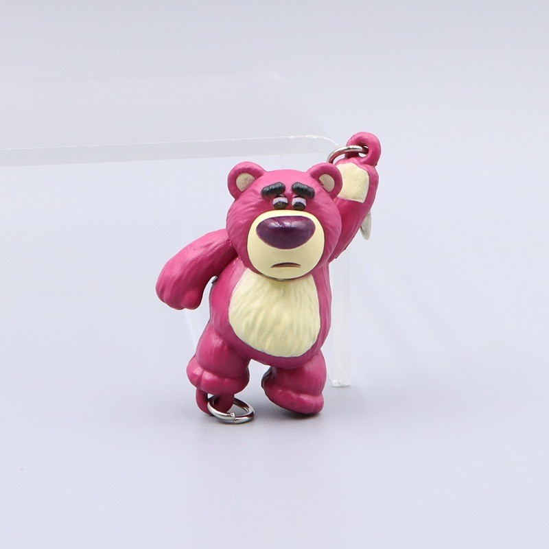 Thumbnail 8