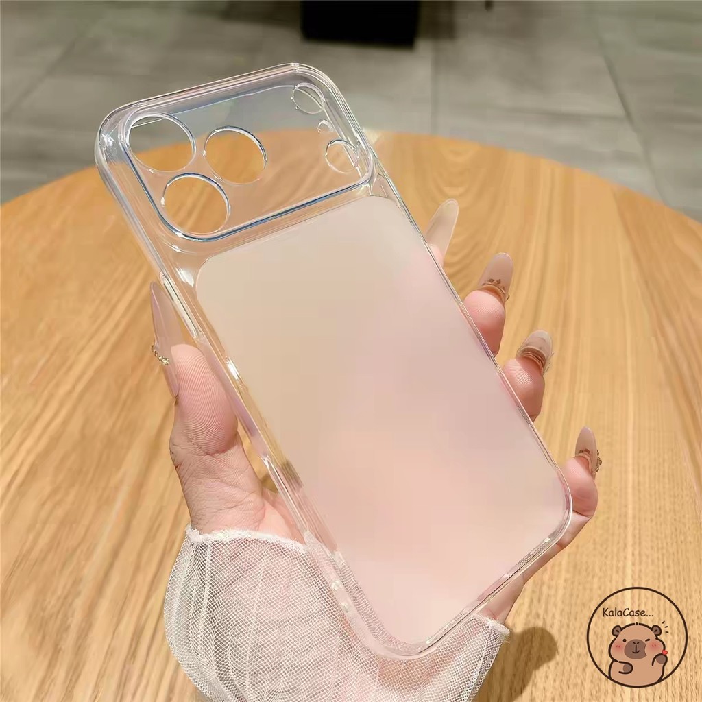 สําหรับ Honor X9 X9A X9B X9C สมาร์ท X9D X8A X8B X8C X8D X7A X7B X7C X7S X7E X6 X6A X6S X6A X6S X6S X