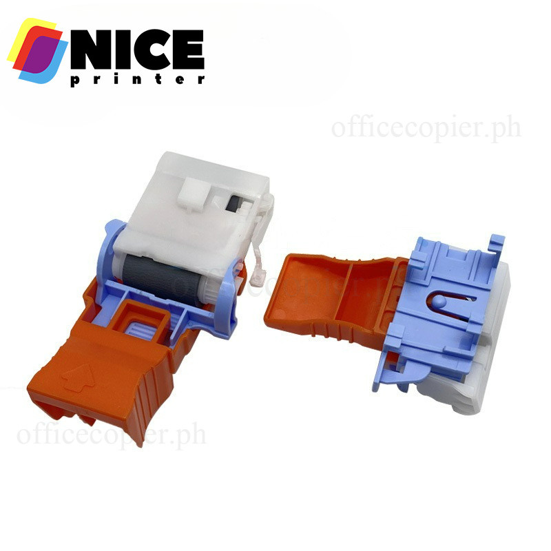 J8J70-67904 แยก Pickup Feed Roller สําหรับ HP LaserJet Enterprise M630 M631 M632 M633 M607 M608 M609