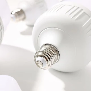 หลอดไฟสปอตไลท์ LED E27 B22 AC220V 230V 240V 60W 15W 20W 30W 40W 50W