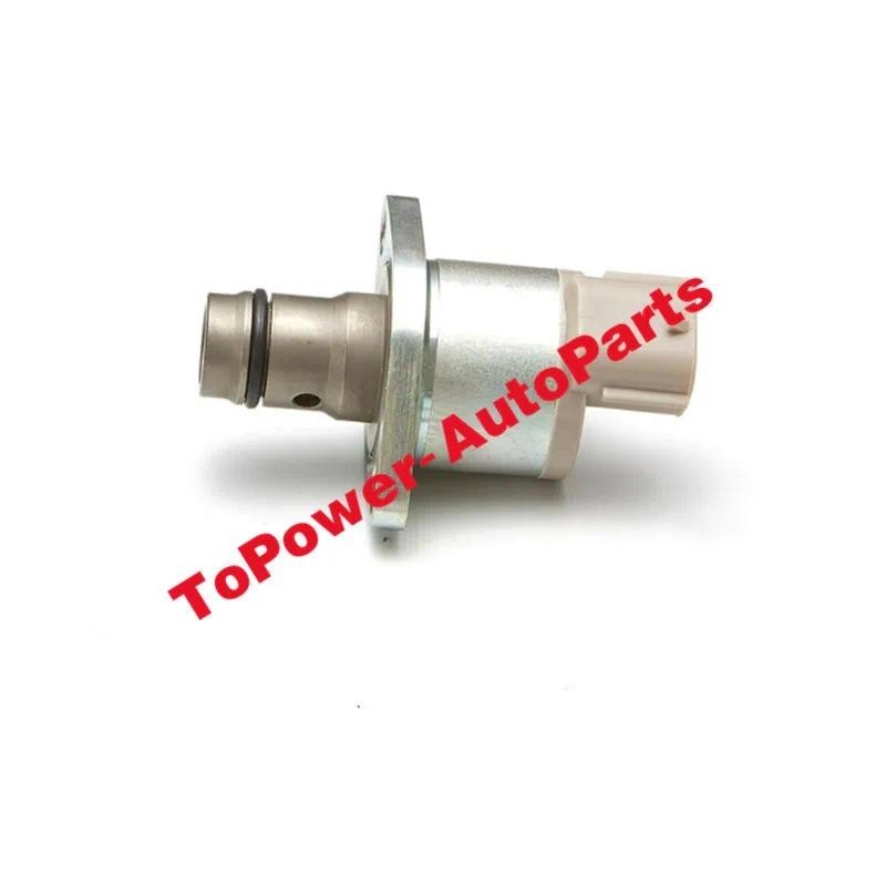 วาล์วควบคุมดูด SCV OEM A6860-VM09A 294009-0360 A6860-EC09A สําหรับ Nissann Navara Pathfinder D40 Mit