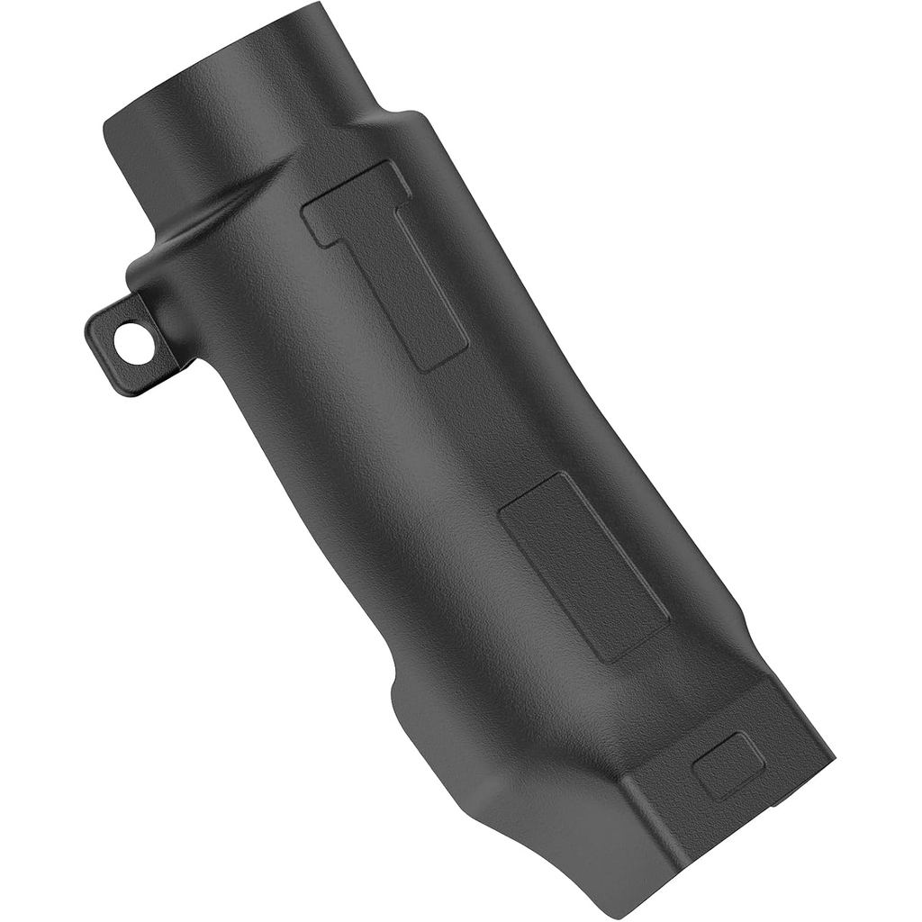 733-05628 แขนน้ํามันท่อระบายน้ําใช้งานร่วมกับ MTD Bolens Craftsman Huskee Troy Bilt รถแทรกเตอร์, เหม