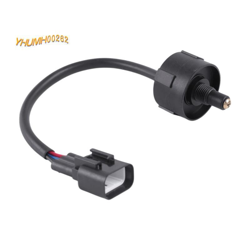 [Bestseller Y2Y]เซ็นเซอร์แยกน้ําน้ํามัน D- Filter 319214H000 สําหรับ H1 Grand Starex H-1 การตรวจจับน