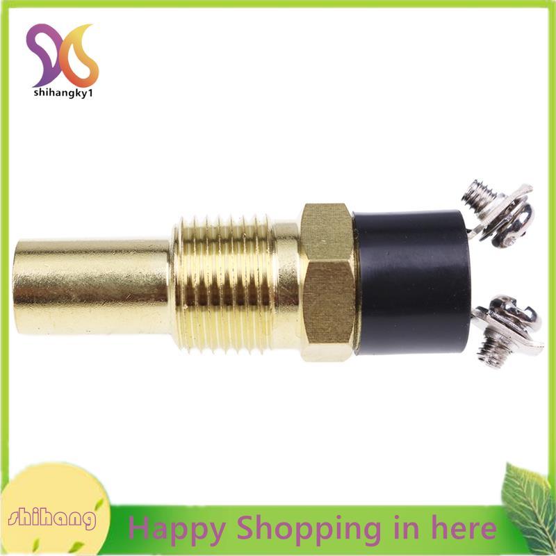 2033222 7N9560 7N9785 7N9-785 203-3221 อุณหภูมิสําหรับ CAT 140G 8 D8R D9L 57H 615C 627E 615C II