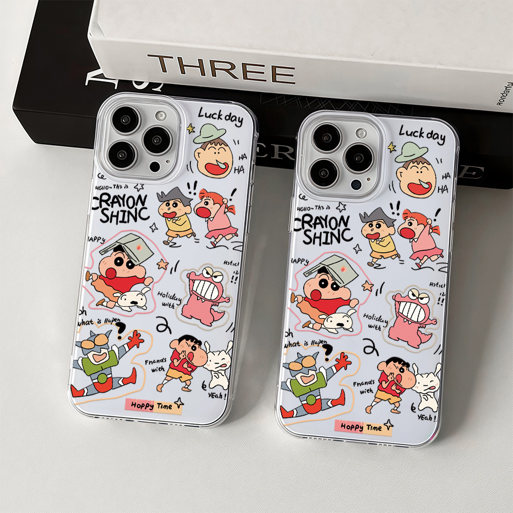 For เคสOPPO A3X A38 A54 A18 A17 A17K A16 A15 A52 A53 A57 A74 A58 A7/A9 A5 A1k A33 A31 A60 A32 A3S กันกระแทกเทคโนโลยีIMD