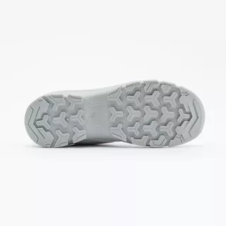 Decathlon Kids’ Laced Hiking Boots รองเท้าเดินป่าสำหรับเด็กผู้หญิง รุ่น Tw Mh100