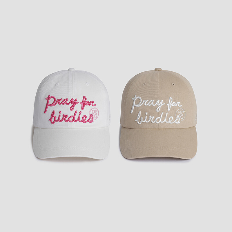 New model Golf hat, both for men and women. Golf ball cap for outdoor activities. Embroidered logo. Comfortable and breathable.