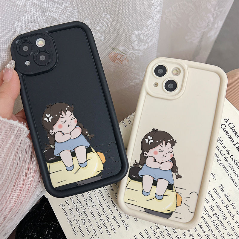 สําหรับ OPPO Reno 16 15 Pro Max 14 13 12 11 10 Pro Plus 16F 15F 14F 13F 12F 11F 8 8T 7Z 8Z 6 6Z 5 5F