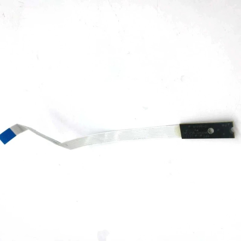 GK420t GK430t GK430T Gap sensor blackline sensor สําหรับ GK420T 404251-001B 404250-002P