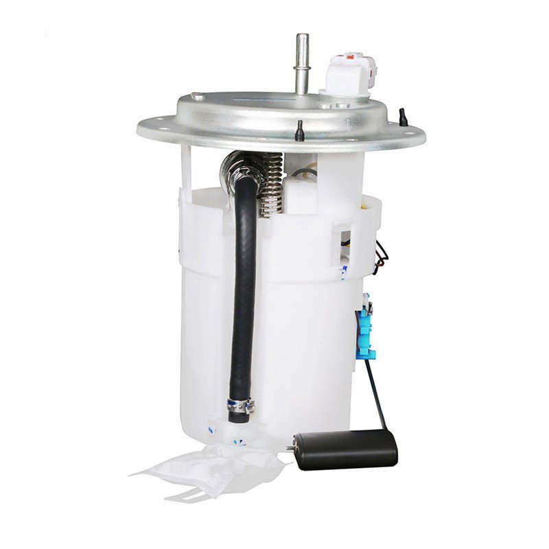 31110-0S000 31110-0S100 31110-0S200 เหมาะสําหรับ Silatu 1.6L1.8L การใช้ปั๊มประกอบ