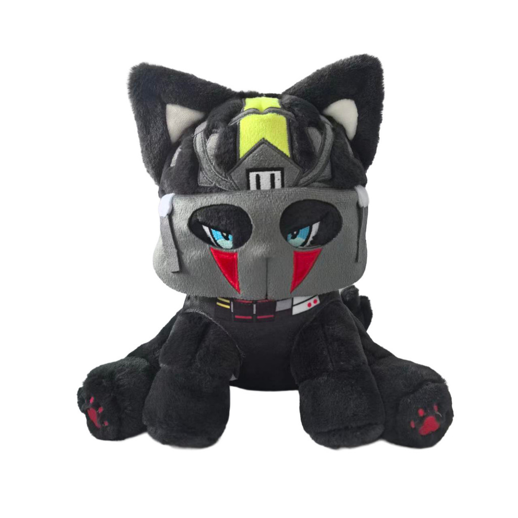 พร้อมส่ง จัดส่งรวดเร็ว สินค้าใหม่ Call of Duty Call of Duty K ö nig Meow0810226