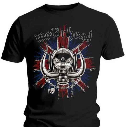 American Street Short-Sleeved Second-Generation War Pig Illustration Youth All-Match เสื้อยืดคอกลม