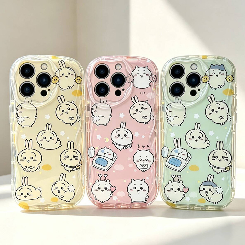 เคสโทรศัพท์สําหรับ VOVO V70 FE T50 Pro Y31D Y05 V60 V50 Lite Y31 Y400 Pro Y04 V40 Lite V30E 5G น่ารั