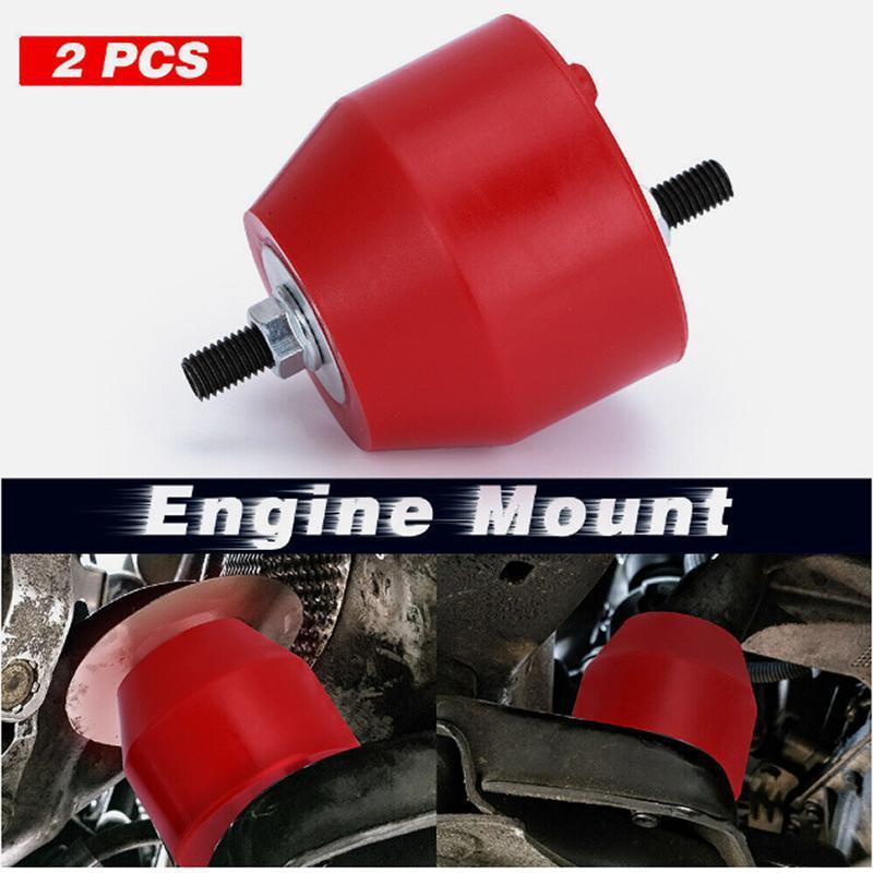 รถดัดแปลงเครื่องยนต์ด้านหน้าติดตั้งฉนวนเหมาะสําหรับ BMW E36 E46 Compact Z3 Z4