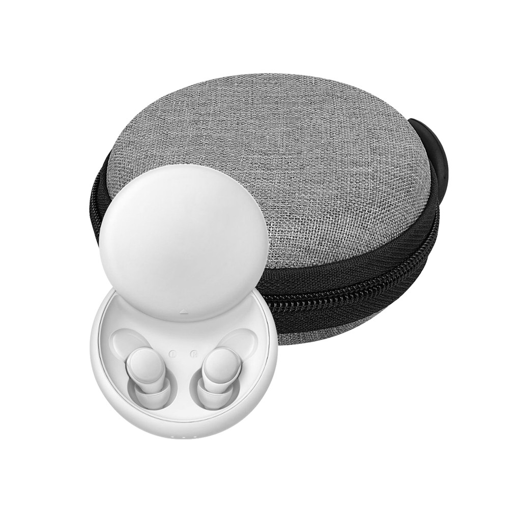 Geekria Soundcore Sleep A30/A10/A20 หูฟังไร้สาย True เคสแข็ง