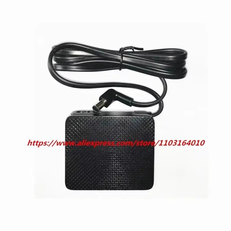 ของแท้ BN44-00917D A2514_MPNL 25W 14V 1.79A Monitor AC/DC อะแดปเตอร์เครื่องชาร์จสําหรับ S27F350FH S2