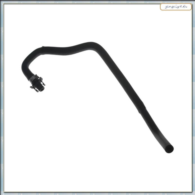 [ZBM] CV61-8K012-AA CV6Z8K012L BV6Z8K012A ท่อหม้อน้ําสําหรับหนี โฟกัส