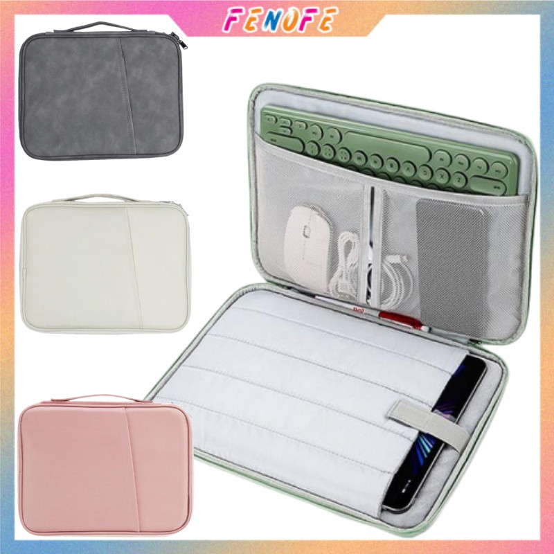 HP IPAD BAG/TABLET BAG/LAPTOP BAG/IPAD CASE/PHONE PROTECTOR/WOMEN/PHONE COVER/TABLET/10 12 13INCH