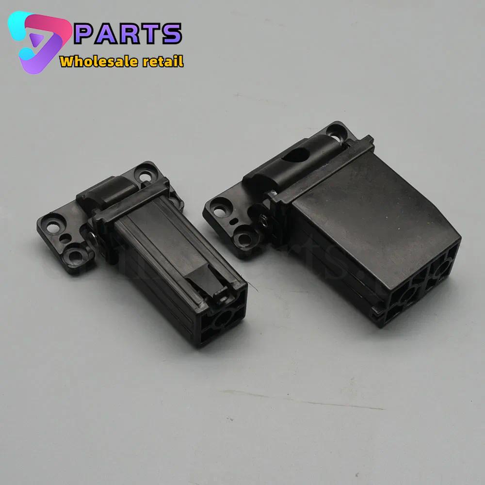 บานพับ ADF สําหรับ Ricoh MC2000 MC2001 G3020C
