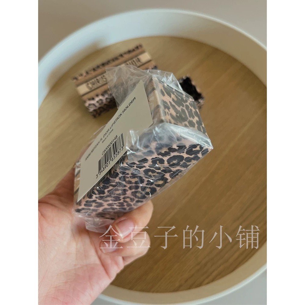 26 สไตล์ใหม่~รูปลักษณ์ที่สวยงามที่สวยงามดึงออกกล่องเก็บลิปสติกกล่องเปล่าของขวัญกระดาษดึงออกกล่องขนาดเล็ก