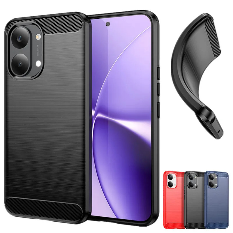 CASE XIAOMI POCO X8 PRO / POCO X8 PRO MAX / POCO X7 / X7 PRO X6 X6 PRO / F8 PRO ULTRA / F7 F7 PRO F7
