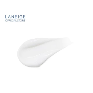 LANEIGE LANEIGE Radian-C Cream 30ml. x2